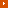 r�gimen pol�tico