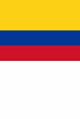 R�gimen pol�tico Colombia