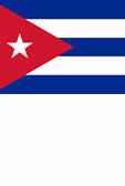 R�gimen pol�tico Cuba