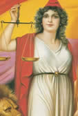 R�gimen republicano