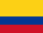 Régimen político Colombia