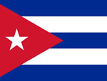 Régimen político Cuba