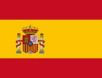 Régimen político España