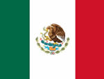 Régimen político México