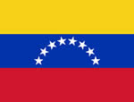 Régimen político Venezuela