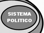 Sistemas políticos